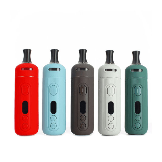 Kit Seal 40W - Voopoo |Cigarette électronique Dar Bouazza, Ain Diab, Tamaris, Casablanca
