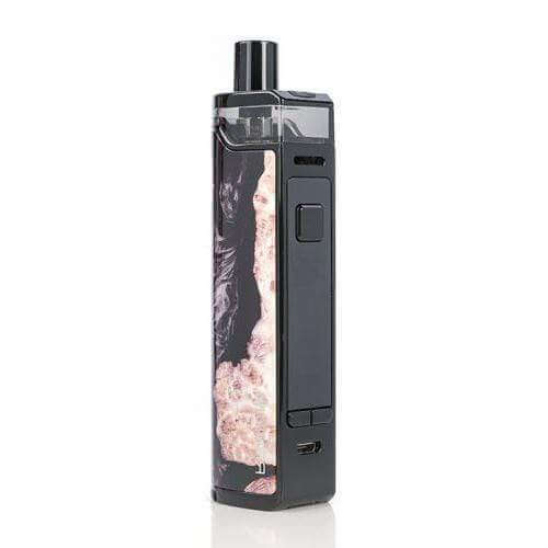 Kit RPM80 Pro - Smok |Cigarette électronique Dar Bouazza, Ain Diab, Tamaris, Casablanca