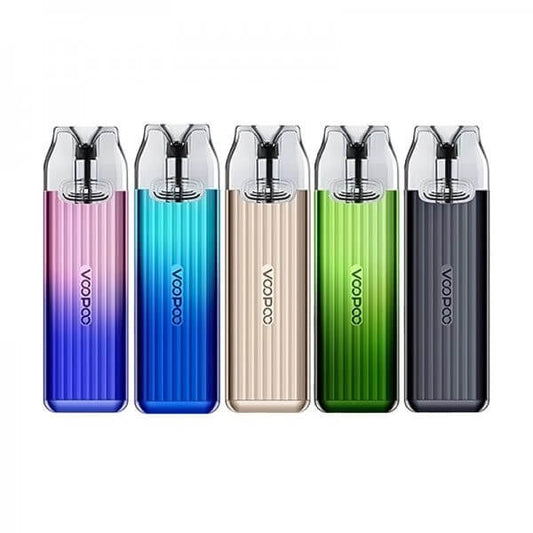 Kit voopoo - VMATE infinity edition