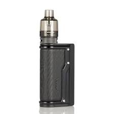 Kit Argus GT - Voopoo |Cigarette électronique Dar Bouazza, Ain Diab, Tamaris, Casablanca