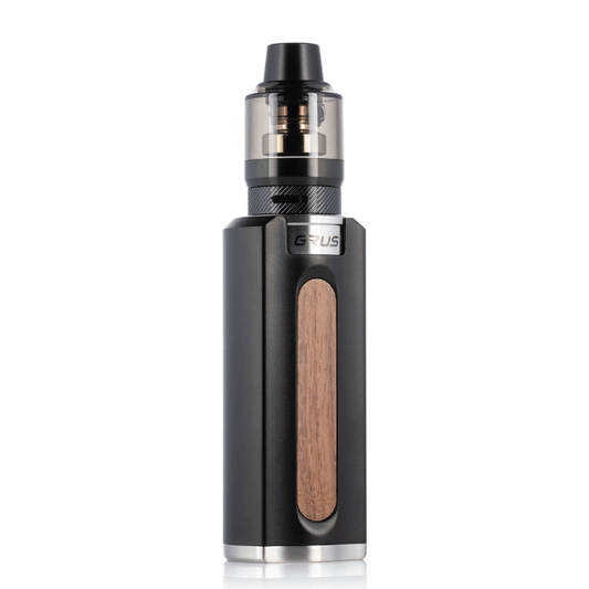 Kit Grus 100W - Lost Vape |Cigarette électronique Dar Bouazza, Ain Diab, Tamaris, Casablanca