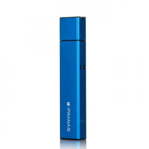Kit Prana S Pod - Lost Vape |Cigarette électronique Dar Bouazza, Ain Diab, Tamaris, Casablanca