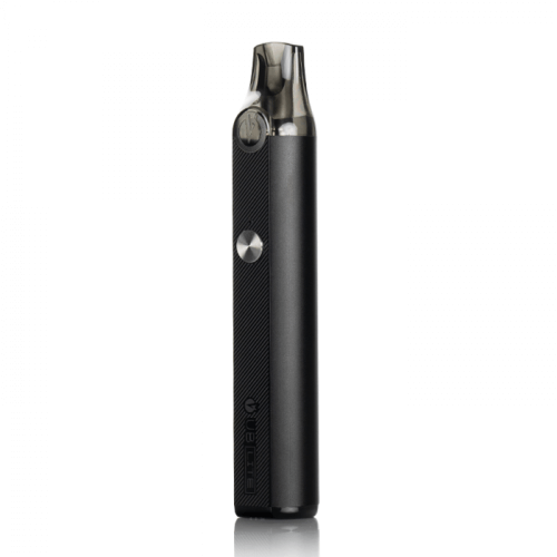 Kit Ultra Boost Lite Pod - Lost Vape |Cigarette électronique Dar Bouazza, Ain Diab, Tamaris, Casablanca