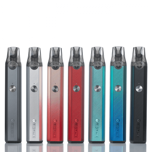 Kit Ultra Boost Lite Pod - Lost Vape |Cigarette électronique Dar Bouazza, Ain Diab, Tamaris, Casablanca
