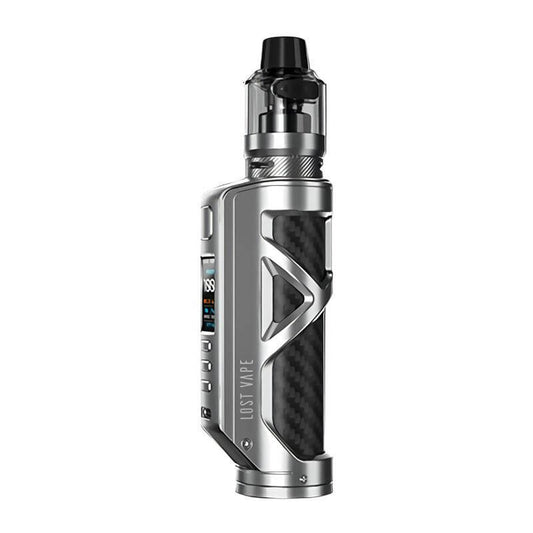 Kit Cyborg Quest 100W - Lost Vape |Cigarette électronique Dar Bouazza, Ain Diab, Tamaris, Casablanca