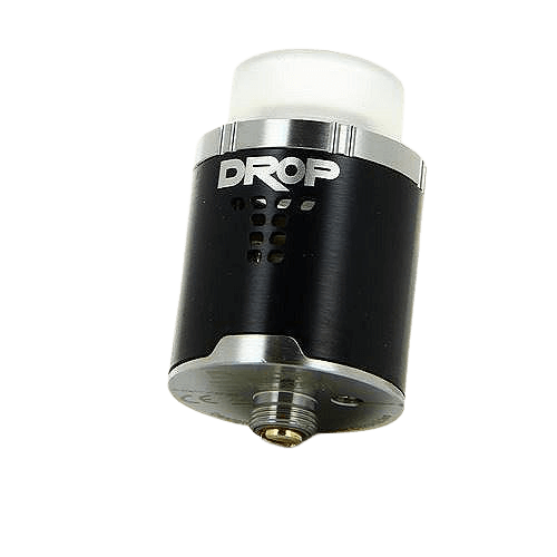 RDA Drop - Digiflavor |Cigarette électronique Dar Bouazza, Ain Diab, Tamaris, Casablanca