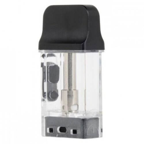 Cartouche LostVape Prana S pod (1.4ohm) |Cigarette électronique Dar Bouazza, Ain Diab, Tamaris, Casablanca