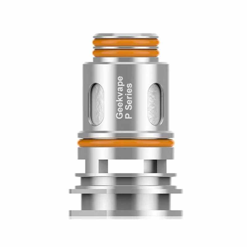 Résistance GeekVape P series |Cigarette électronique Dar Bouazza, Ain Diab, Tamaris, Casablanca