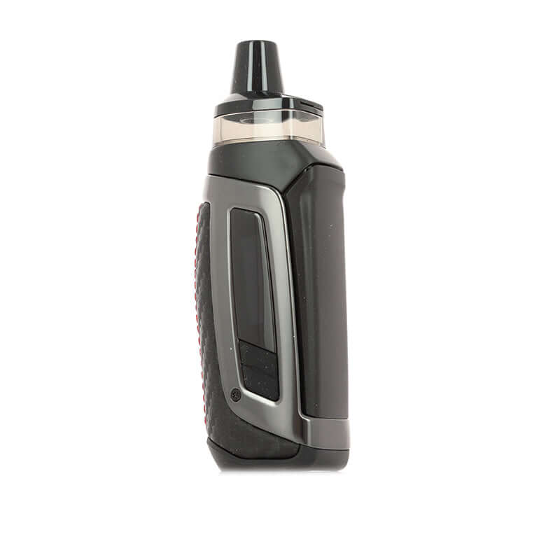 Kit Morph Pod 40 - Smok |Cigarette électronique Dar Bouazza, Ain Diab, Tamaris, Casablanca