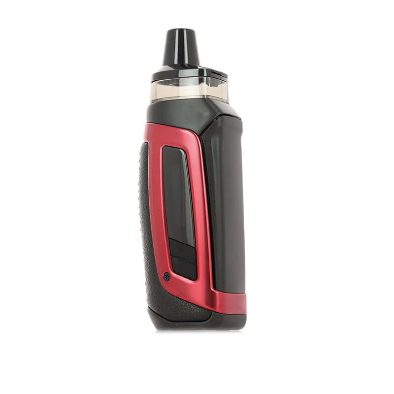 Kit Morph Pod 40 - Smok |Cigarette électronique Dar Bouazza, Ain Diab, Tamaris, Casablanca