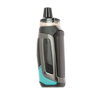Kit Morph Pod 40 - Smok |Cigarette électronique Dar Bouazza, Ain Diab, Tamaris, Casablanca