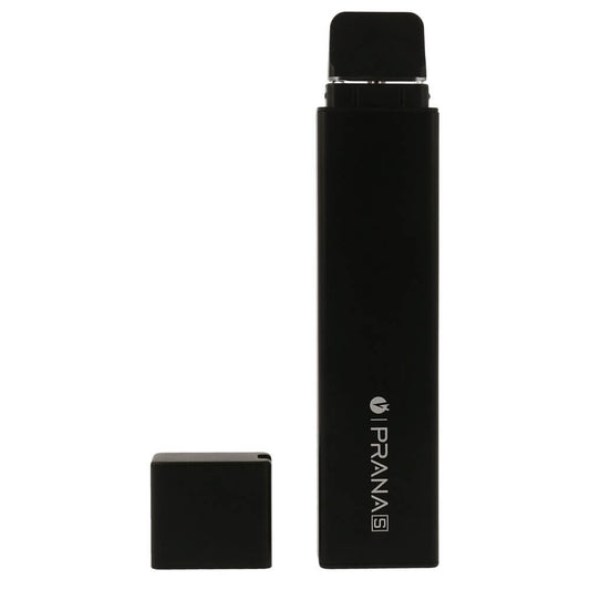 Kit Prana S Pod - Lost Vape |Cigarette électronique Dar Bouazza, Ain Diab, Tamaris, Casablanca