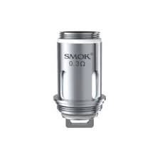 Résistance Smok Vape Pen 22 |Cigarette électronique Dar Bouazza, Ain Diab, Tamaris, Casablanca