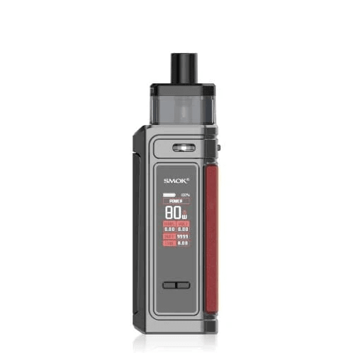 Kit G-Priv Pod 80W - Smok |Cigarette électronique Dar Bouazza, Ain Diab, Tamaris, Casablanca