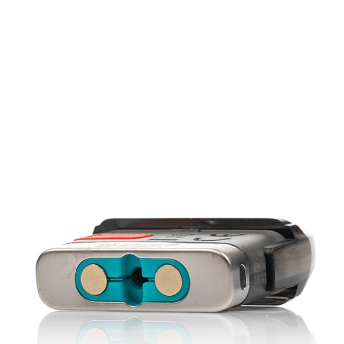 Cartouche Smok ACRO 0.8ohm |Cigarette électronique Dar Bouazza, Ain Diab, Tamaris, Casablanca