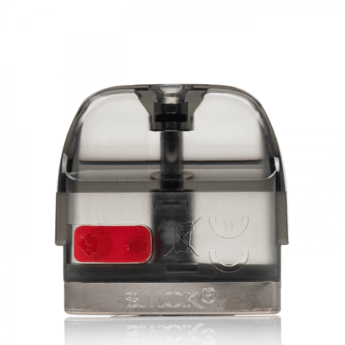Cartouche Smok ACRO 0.8ohm |Cigarette électronique Dar Bouazza, Ain Diab, Tamaris, Casablanca