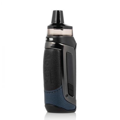 Kit Morph Pod 40 - Smok |Cigarette électronique Dar Bouazza, Ain Diab, Tamaris, Casablanca