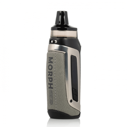 Kit Morph Pod 40 - Smok |Cigarette électronique Dar Bouazza, Ain Diab, Tamaris, Casablanca