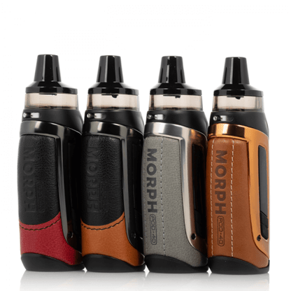 Kit Morph Pod 40 - Smok |Cigarette électronique Dar Bouazza, Ain Diab, Tamaris, Casablanca