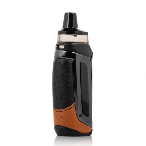Kit Morph Pod 40 - Smok |Cigarette électronique Dar Bouazza, Ain Diab, Tamaris, Casablanca