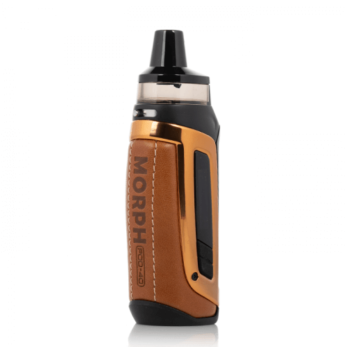 Kit Morph Pod 40 - Smok |Cigarette électronique Dar Bouazza, Ain Diab, Tamaris, Casablanca