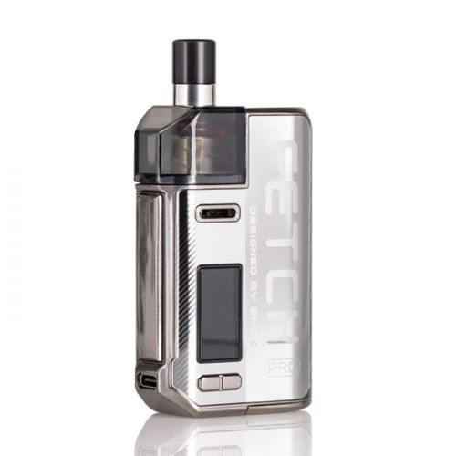 Kit Fetch Pro - Smok |Cigarette électronique Dar Bouazza, Ain Diab, Tamaris, Casablanca