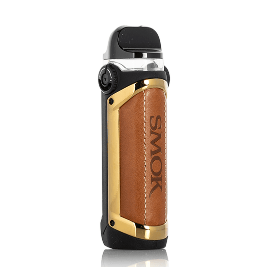 Kit IPX 80 - Smok |Cigarette électronique Dar Bouazza, Ain Diab, Tamaris, Casablanca