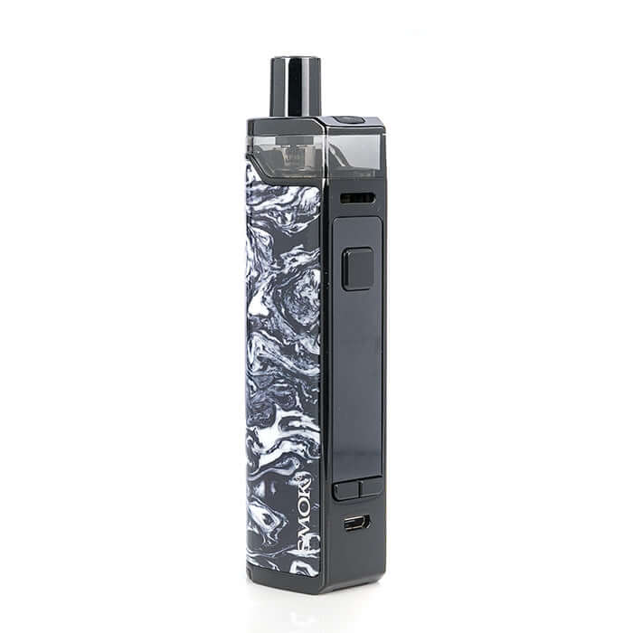 Kit RPM80 Pro - Smok |Cigarette électronique Dar Bouazza, Ain Diab, Tamaris, Casablanca