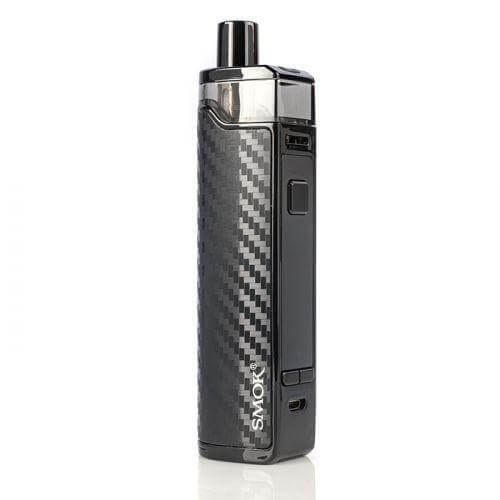 Kit RPM80 Pro - Smok |Cigarette électronique Dar Bouazza, Ain Diab, Tamaris, Casablanca