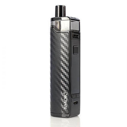 Kit RPM80 Pro - Smok |Cigarette électronique Dar Bouazza, Ain Diab, Tamaris, Casablanca