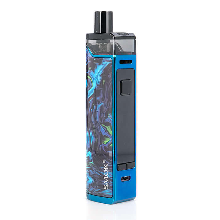Kit RPM80 Pro - Smok |Cigarette électronique Dar Bouazza, Ain Diab, Tamaris, Casablanca