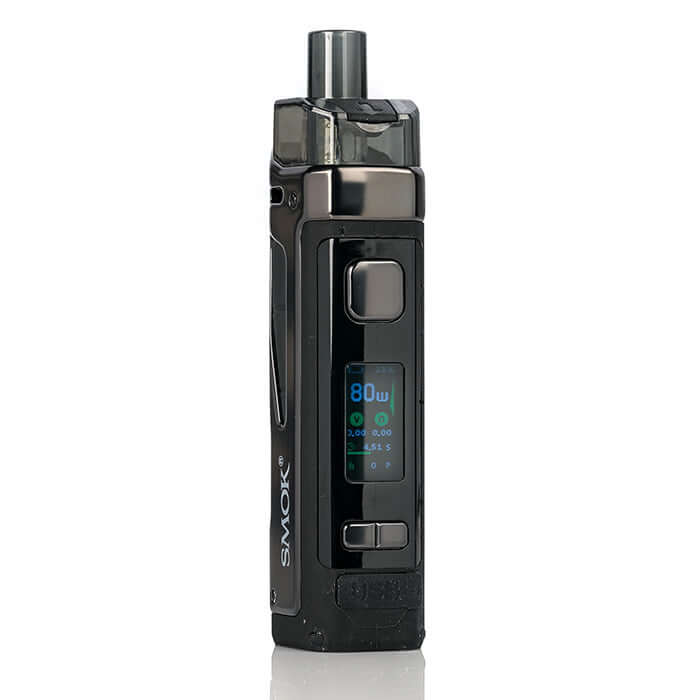 Kit Scar P5 - Smok |Cigarette électronique Dar Bouazza, Ain Diab, Tamaris, Casablanca