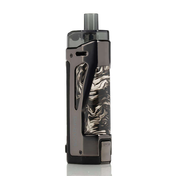 Kit Scar P5 - Smok |Cigarette électronique Dar Bouazza, Ain Diab, Tamaris, Casablanca