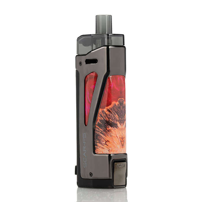 Kit Scar P5 - Smok |Cigarette électronique Dar Bouazza, Ain Diab, Tamaris, Casablanca