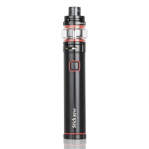 Kit Stick 80W - Smok |Cigarette électronique Dar Bouazza, Ain Diab, Tamaris, Casablanca