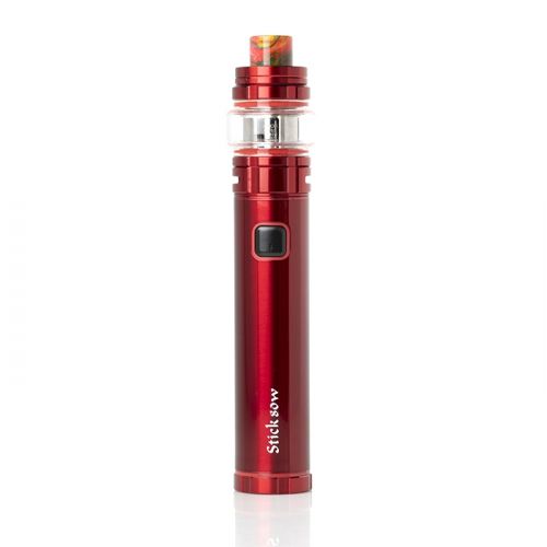 Kit Stick 80W - Smok |Cigarette électronique Dar Bouazza, Ain Diab, Tamaris, Casablanca
