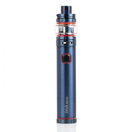 Kit Stick 80W - Smok |Cigarette électronique Dar Bouazza, Ain Diab, Tamaris, Casablanca