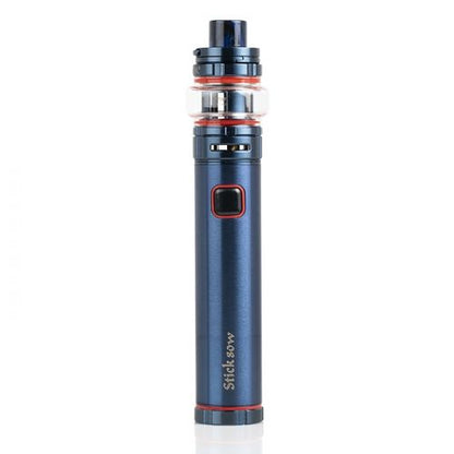 Kit Stick 80W - Smok |Cigarette électronique Dar Bouazza, Ain Diab, Tamaris, Casablanca