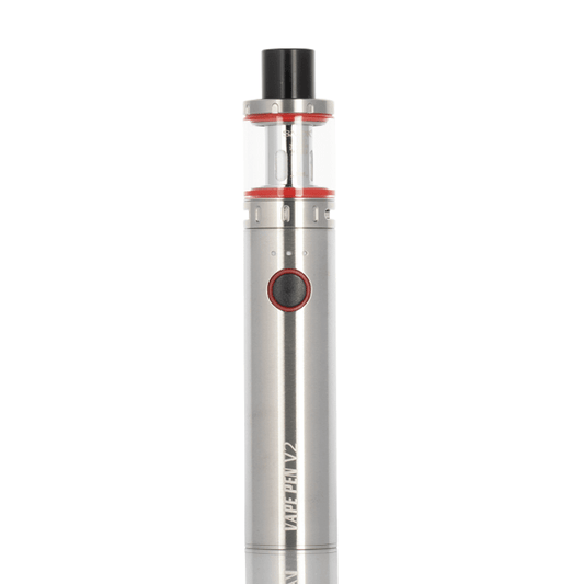 Kit Vape Pen V2 - Smok |Cigarette électronique Dar Bouazza, Ain Diab, Tamaris, Casablanca