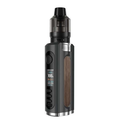 Kit Grus 100W - Lost Vape |Cigarette électronique Dar Bouazza, Ain Diab, Tamaris, Casablanca