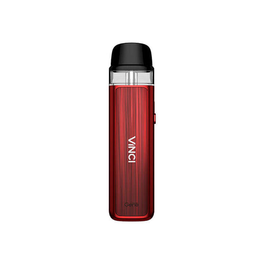 Kit Vinci Pod - Voopoo |Cigarette électronique Dar Bouazza, Ain Diab, Tamaris, Casablanca