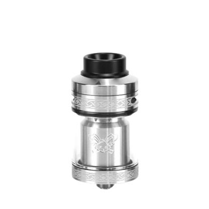 RTA Dead Rabbit V2 - Hellvape |Cigarette électronique Dar Bouazza, Ain Diab, Tamaris, Casablanca