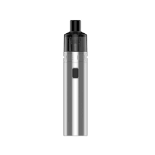 Kit Mero Aio - Geekvape |Cigarette électronique Dar Bouazza, Ain Diab, Tamaris, Casablanca