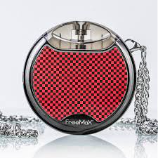 Kit Maxpod Circle - FreeMax |Cigarette électronique Dar Bouazza, Ain Diab, Tamaris, Casablanca