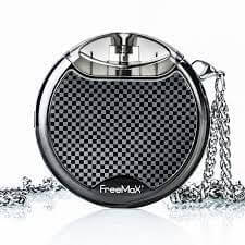 Kit Maxpod Circle - FreeMax |Cigarette électronique Dar Bouazza, Ain Diab, Tamaris, Casablanca