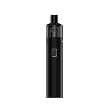 Kit Mero Aio - Geekvape |Cigarette électronique Dar Bouazza, Ain Diab, Tamaris, Casablanca