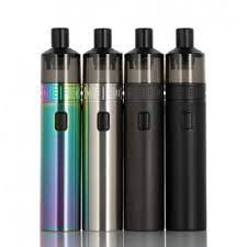 Kit Mero Aio - Geekvape |Cigarette électronique Dar Bouazza, Ain Diab, Tamaris, Casablanca