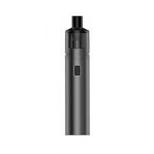 Kit Mero Aio - Geekvape |Cigarette électronique Dar Bouazza, Ain Diab, Tamaris, Casablanca