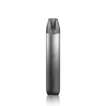 Kit Kalmia - Uwell Pod |Cigarette électronique Dar Bouazza, Ain Diab, Tamaris, Casablanca