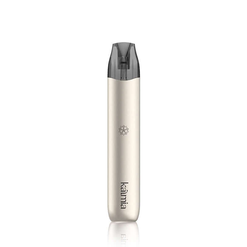 Kit Kalmia - Uwell Pod |Cigarette électronique Dar Bouazza, Ain Diab, Tamaris, Casablanca